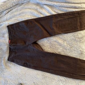 Rapha Trousers